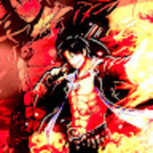 Meet your Posher, Aj